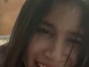 Hard fuck 
