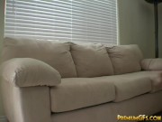 Striptease Teen Kelli Photoshop 12/16