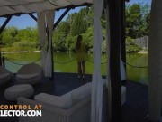 POV - Compilation of fucking hot babes in POV 1/16