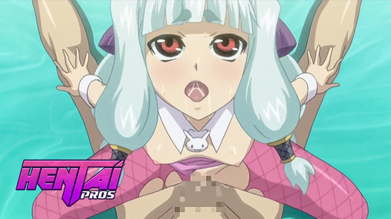 Atra Hentai
