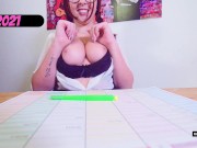 Quella volta che i miei video amatoriali sono finiti su internet 11/16