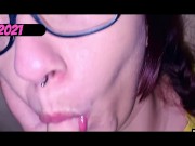 Quella volta che i miei video amatoriali sono finiti su internet 15/16