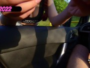 Quella volta che i miei video amatoriali sono finiti su internet 6/16