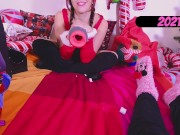 Quella volta che i miei video amatoriali sono finiti su internet 7/16