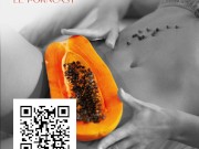 ASMR – No me siento como un juguete sexual – AUDIO ONLY – JOI – Audio en español - Female Voice