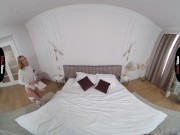 VIRTUAL TABOO - Ass In Good Condition For The Dick 1/16