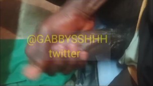 HIGE CUMSHOT AND MOANING WHILE JERCKING OFF 