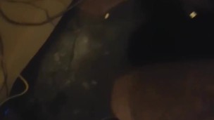 Cumshots