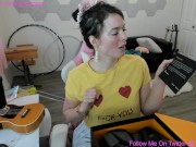 25K Subs Milestone Pornhub Unboxing 10/16