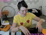 25K Subs Milestone Pornhub Unboxing 12/16