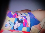 Sex!! real amateur morning  10/16