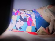 Sex!! real amateur morning  11/16