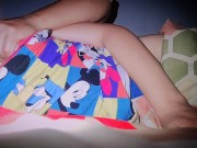 Sex!! real amateur morning  7/16