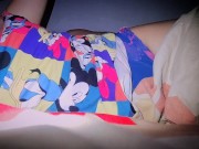 Sex!! real amateur morning  9/16