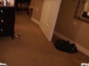 furry Lesbians Hump 12/16