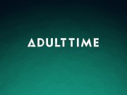 Play Less With Your Pussy And Study More 1/16