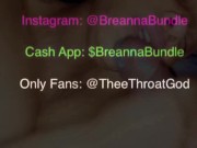 Backshot Quickie POV Video With My Stepbrother Amazing Cumshot