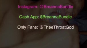 Backshot Quickie POV Video With My Stepbrother Amazing Cumshot