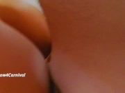 Delicious ass Wet pussy Awesome blowjob Great fuck 12/16