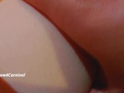 Delicious ass Wet pussy Awesome blowjob Great fuck 13/16