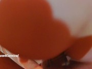 Delicious ass Wet pussy Awesome blowjob Great fuck 9/16