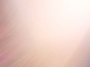 Clear plastic backpack to clear plastic underwear  16/16