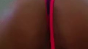 rico colombiano