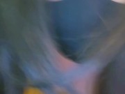 乖乖女的反差，小水水约炮小合集 - Screenshot 12 of 16 - Squirting