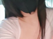 乖乖女的反差，小水水约炮小合集 - Screenshot 3 of 16 - Chinese