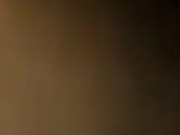 Ebony Creamy Backshots Late Night 15/16