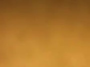 Ebony Creamy Backshots Late Night 16/16