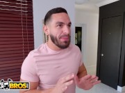 BANGBROS - BigTitCreamPie Collection Numero Dos Starring Armani Black, Sheila Ortega, Robbin Banx & Others! 13/16