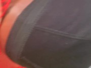 Lil-Ryda  bout to play with BBC.. HE NOT REALLY READY FOR HER 8/16