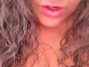 Lil-Ryda thick ass sucking and riding BBC 😋 🤪 he wasn't ready for her skills 😏 😜  8/16