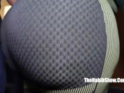 oh wow how her ass so big n juicy too much for mr stixxx 11/16