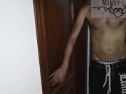 Amateur- I fuck my goth stepsister in exchange for not revealing her secret - Home 1/16