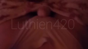 Hazte fan para ver más 