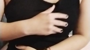 Enjoy it with me/ Flor Amatista