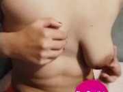 Hola papi / Flor Amatista  - Screenshot 12 of 16 - Latin