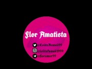 Hola papi / Flor Amatista  - Screenshot 16 of 16 - Latin
