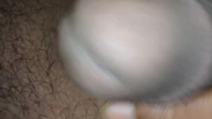 Man sex behind the house part-1