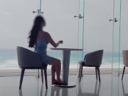 Vacation Romance 2 - 三日夏日情人2 1/16