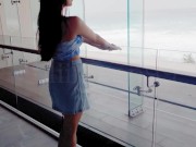 Vacation Romance 2 - 三日夏日情人2 2/16