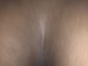 She Can’t Get Enough 1/16