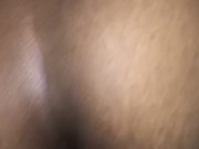 She Can’t Get Enough 12/16