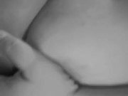 Reguetoneando, reguetoneando,Reguetoneando,Reguetoneando, 1/16