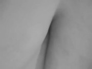 Reguetoneando, reguetoneando,Reguetoneando,Reguetoneando, 11/16