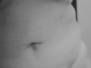 Reguetoneando, reguetoneando,Reguetoneando,Reguetoneando, 16/16