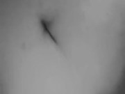 Reguetoneando, reguetoneando,Reguetoneando,Reguetoneando, 6/16