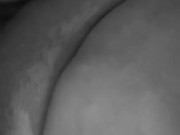 Reguetoneando, reguetoneando,Reguetoneando,Reguetoneando, 9/16